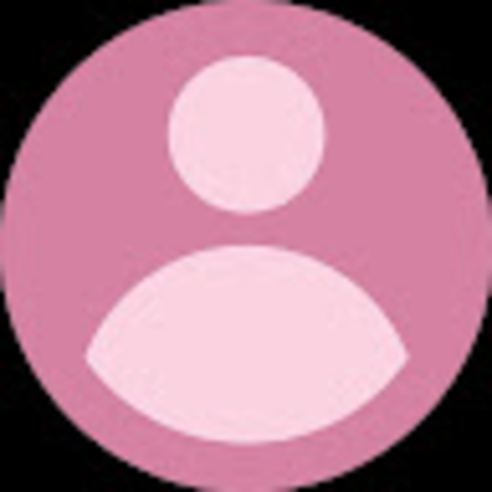 Meet your Posher, Isabella